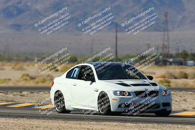 media/Nov-10-2024-Speed Ventures (Sun) [[498b179db7]]/2-Orange Group/Session 2 (Turn 4 and 9)/